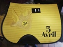 fbid_1399167562218089