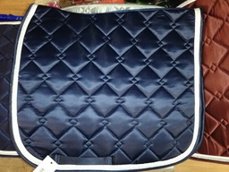Tapis de selle EQUITHÈME "Bright"