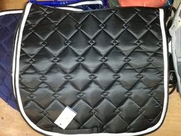 Tapis de selle EQUITHÈME "Bright"