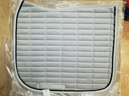Tapis de selle EQUITHÈME "Mosaïque"