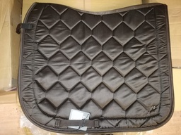 Tapis de selle QHP classy
