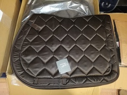 Tapis de selle QHP classy