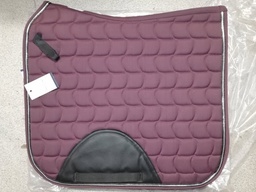 Tapis EQUITHÈME "Sport" -