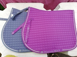 tapis jump buccas