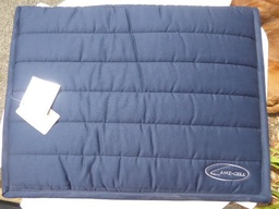 tapis lamicell puffy pad