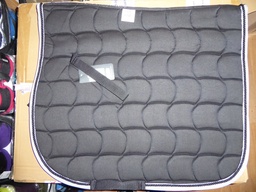 tapis performance volte