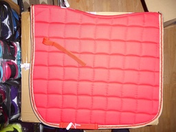 tapis performance volte