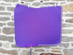 tapis QHP cali ( )
