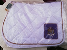 tapis royal member esperado
