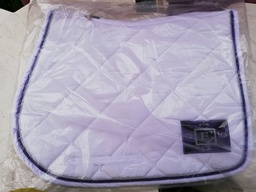 tapis royal member esperado