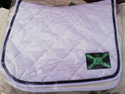 tapis royal member esperado