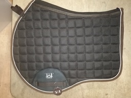 tapis TdeT cso air mesh2