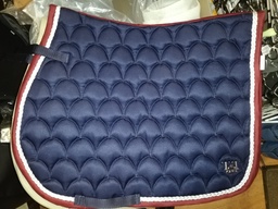 tapis TdeT cso ecailles