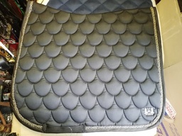 tapis TdeT diane