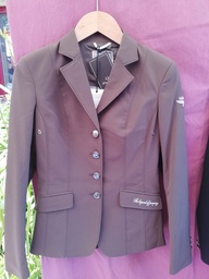 Veste Concours 6021 hagg