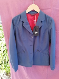 Veste Concours competition horseware ( )
