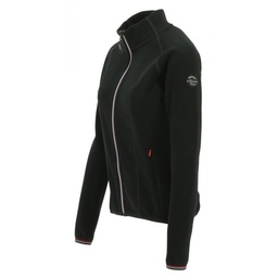 Veste polaire EQUITHÈME "Lena"