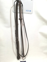 martingale anneaux norton cheval