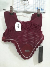 bonnet equestrian stockholm modern