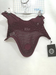 Bonnet harcour fablir strass