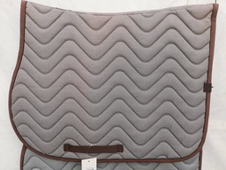 tapis equitheme tweedytan