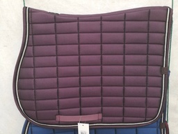 tapis equitheme domino