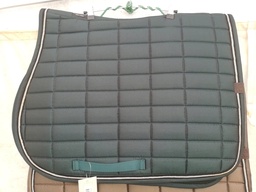 tapis equitheme domino