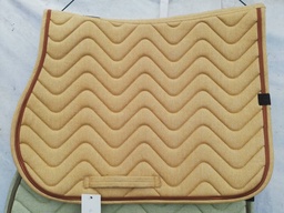 tapis equitheme chevron