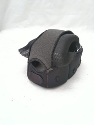Mousse liner samshield shadow V1 coque S 53