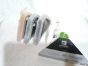 Arcade selle wintec