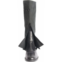 Mini-chaps T de T hayden 8/10ans