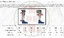 mini-chaps-bizet-cuir guide taille.webp