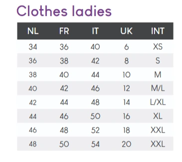 Screenshot 2026-10-01 at 15-31-59 Veste d'hiver Linde Waterproof Brands of Q.webp