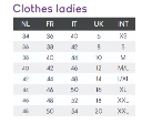 Screenshot 2026-10-01 at 15-31-59 Veste d'hiver Linde Waterproof Brands of Q.webp