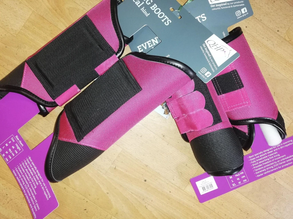 IMG_20250608_180800.webp