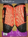 IMG_20250608_181553.webp