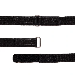 renes toile arretoirs QHP quick release noir