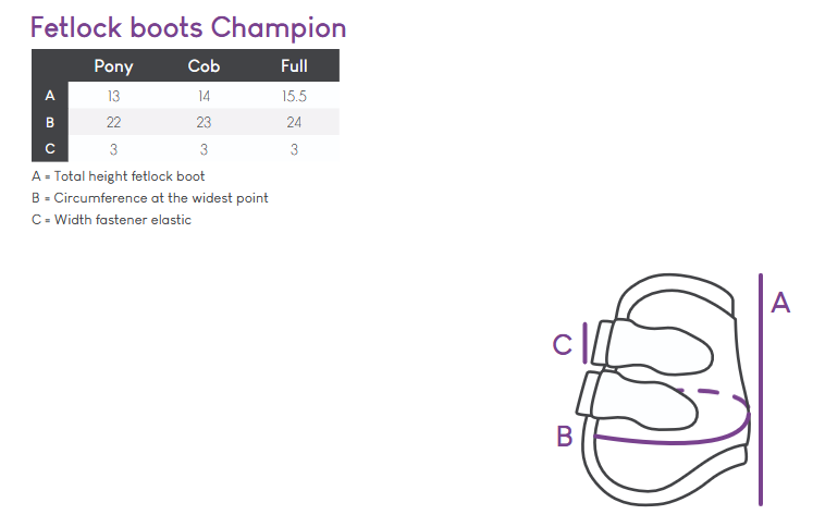 guetres + protege-boulets QHP champion olive