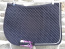 tapis QHP cali