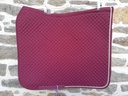 tapis QHP cali ( )