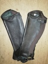Mini-chaps shubert TdeT