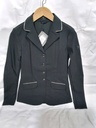 Veste concours QHP Sariah femme
