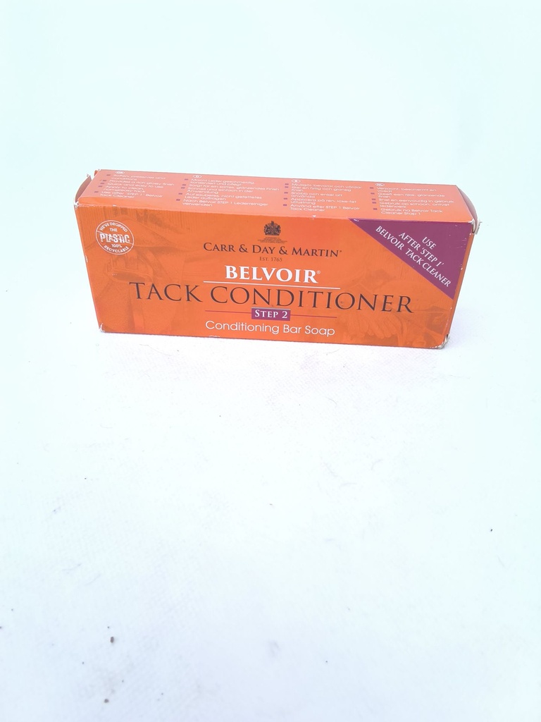 [73877] Savon glycériné belvoir