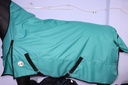 couverture "HD" imper 150gr 1200D HighNECK Aqua