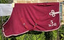 Chemise polaire 5 avril
