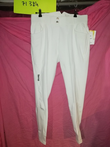 pantalon starzup flex
