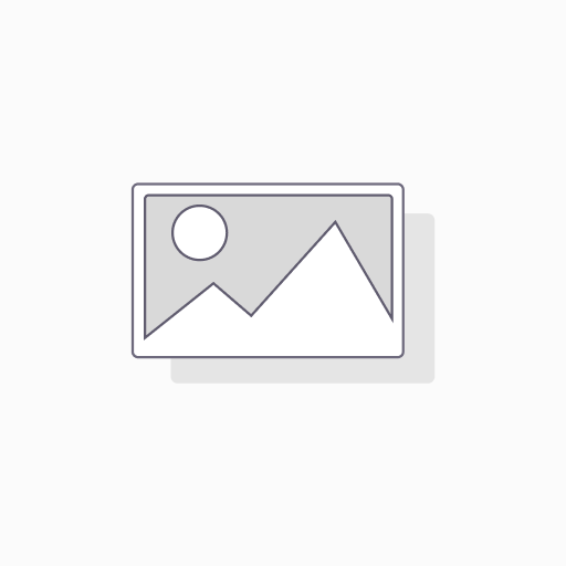 gants basic t de t 6/8ans noir initiation