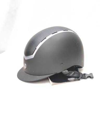 Casque BR sigma carbon 54