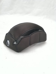 Mousse liner samshield shadow V2 coque S