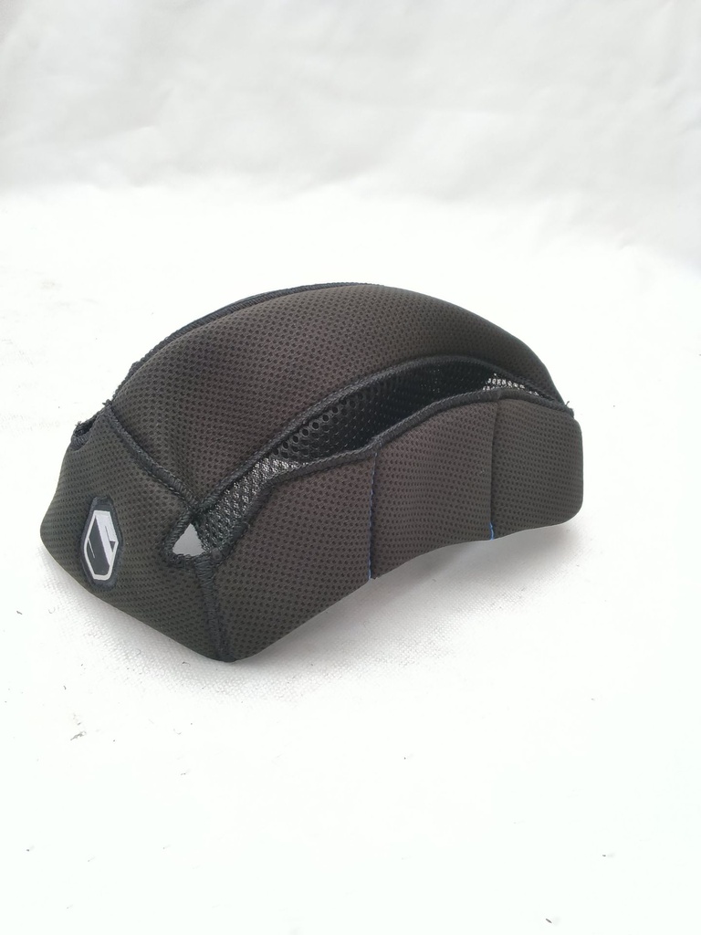 Mousse liner samshield shadow V2 coque XL 61